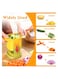 Stainless Steel Manual Vegetable Chopper &amp; Slicer &acirc;&euro;&ldquo; Multi-Function Cutter for Onion, Potato, Carrot, Cucumber &amp; More &acirc;&euro;&ldquo; Handheld Ergonomic Design, No Electricity Required, Ideal for Home &amp; Hotel Use