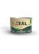 Zeal Grain Free Chicken and Salmon Recipe, All Life Stages Dog Wet Food 170g, Made in New Zealand