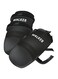 Trixie Walker Care Protective Boots for Dogs - MEDIUM