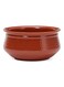 Horeca Mini Handi Terracotta 10cm