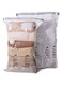 Vacuum Compression Bag Multicolour 80x100x38cm