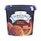 London Dairy Double Chocolate Ice Cream, 1L