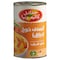 California Garden Peach Halves In Syrup, 420g