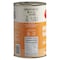 California Garden Peach Halves In Syrup, 420g