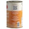 California Garden Peach Halves In Syrup, 420g