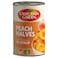 California Garden Peach Halves In Syrup, 420g