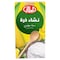 العلالي دقيق الذرة، 400 غرام