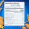 Britannia Good Day Butter Cookies, 576g Value Pack