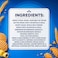 Britannia Good Day Butter Cookies, 576g Value Pack