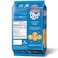 Britannia Good Day Butter Cookies, 576g Value Pack