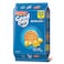 Britannia Good Day Butter Cookies, 576g Value Pack