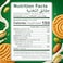 Britannia Good Day Pistachio Almond Cookies, 576g Value Pack