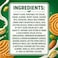 Britannia Good Day Pistachio Almond Cookies, 576g Value Pack