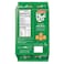 Britannia Good Day Pistachio Almond Cookies, 576g Value Pack