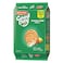 Britannia Good Day Pistachio Almond Cookies, 576g Value Pack