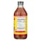 Bragg Organic Cranberry Apple Cider Vinegar, 473ml