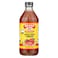 Bragg Organic Cranberry Apple Cider Vinegar, 473ml