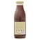Carrefour Bio Pure Prune Juice Jar 750ml