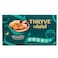Thryve Plant-Based Chicken Nuggets, 264g