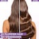 L'Oreal Paris Elvive Hyaluron Moisture Shampoo 400ml And Conditioner 360ml