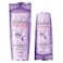 L'Oreal Paris Elvive Hyaluron Moisture Shampoo 400ml And Conditioner 360ml