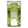 Carrefour Classic Green Olives Stuffed with Anchovy Paste, 350g