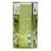Carrefour Classic Green Olives Stuffed with Anchovy Paste, 350g
