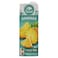 Carrefour Classic Pineapple Juice with No Added Sugar, 1L