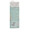 Carrefour Classic Pineapple Juice with No Added Sugar, 1L