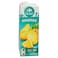 Carrefour Classic Pineapple Juice with No Added Sugar, 1L