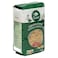 Carrefour Classic Vermicelli Pasta, 500g