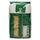 Carrefour Classic Vermicelli Pasta, 500g