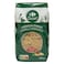 Carrefour Classic Vermicelli Pasta, 500g