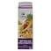 Carrefour Extra Pure Multifruits Juice 1L