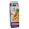 Carrefour Extra Pure Multifruits Juice 1L