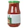Carrefour Classic Basquaise Sauce, 420g