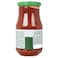 Carrefour Classic Basquaise Sauce, 420g