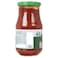 Carrefour Classic Basquaise Sauce, 420g
