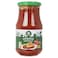 Carrefour Classic Basquaise Sauce, 420g