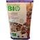 Carrefour Bio Quinoa Crunchy Chocolate Muesli 375g