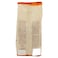 Carrefour Bio Organic Fruit, Nut and Seed Muesli Cereals, 500g