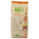 Carrefour Bio Organic Fruit, Nut and Seed Muesli Cereals, 500g