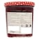 Carrefour Original 4 Red Fruits Jam, 370g
