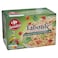 Carrefour Mint Tabbouleh, 730g