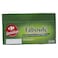 Carrefour Mint Tabbouleh, 730g