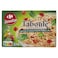 Carrefour Mint Tabbouleh, 730g