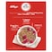 Kellogg's All Bran Fibre Plus Cereal, 375g