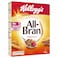 Kellogg's All Bran Fibre Plus Cereal, 375g