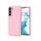 M SILICONE CASE GALAXY S23 PINK