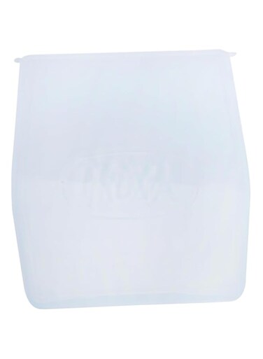 Camon Rreplacement Flap For Nova Cat Toilet